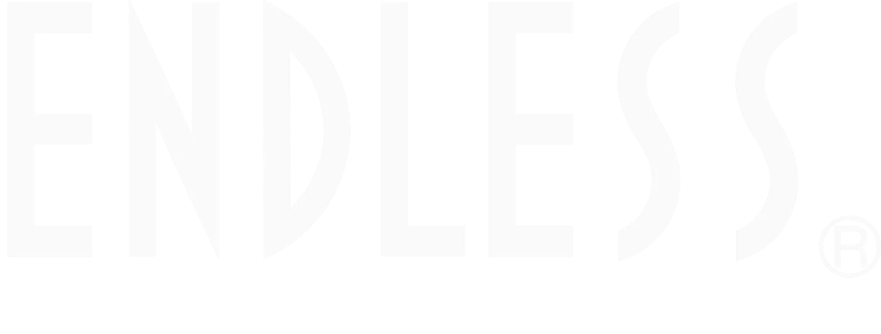 Endless logo