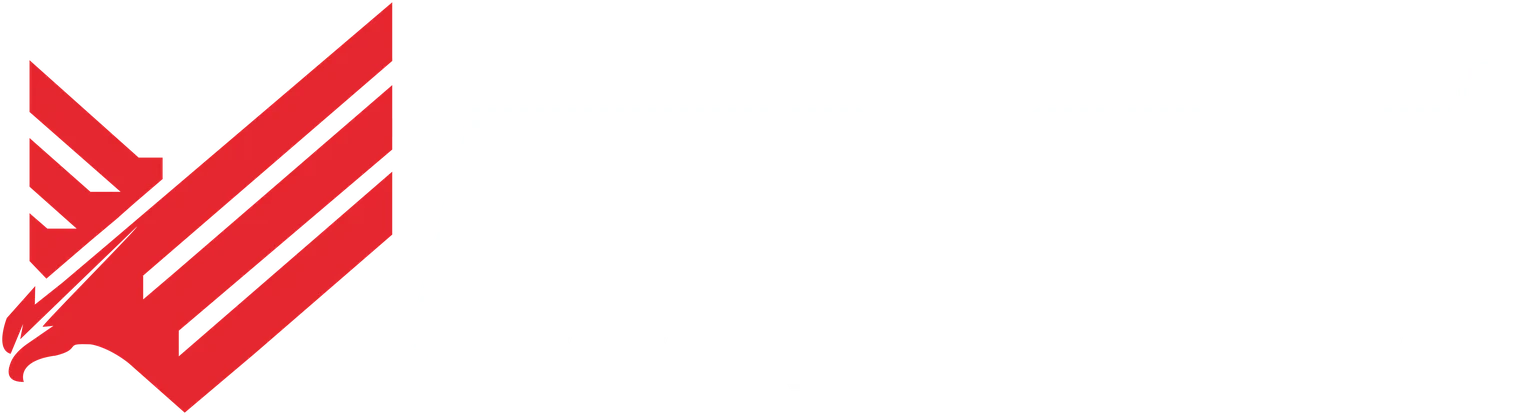 EXN logo