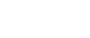 KTN Film Malaysia logo