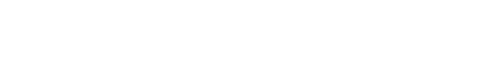 Rexagon logo