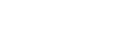 Venox Exhaust logo