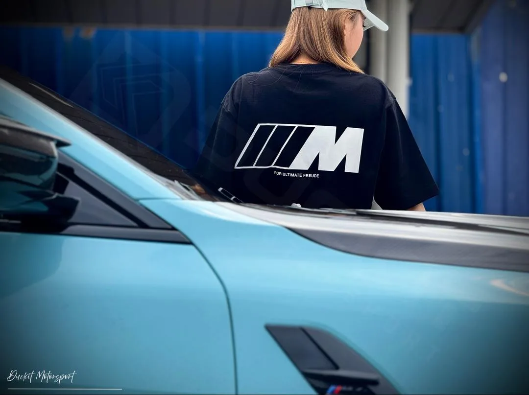 Lifestyle — Duckit Motorsport